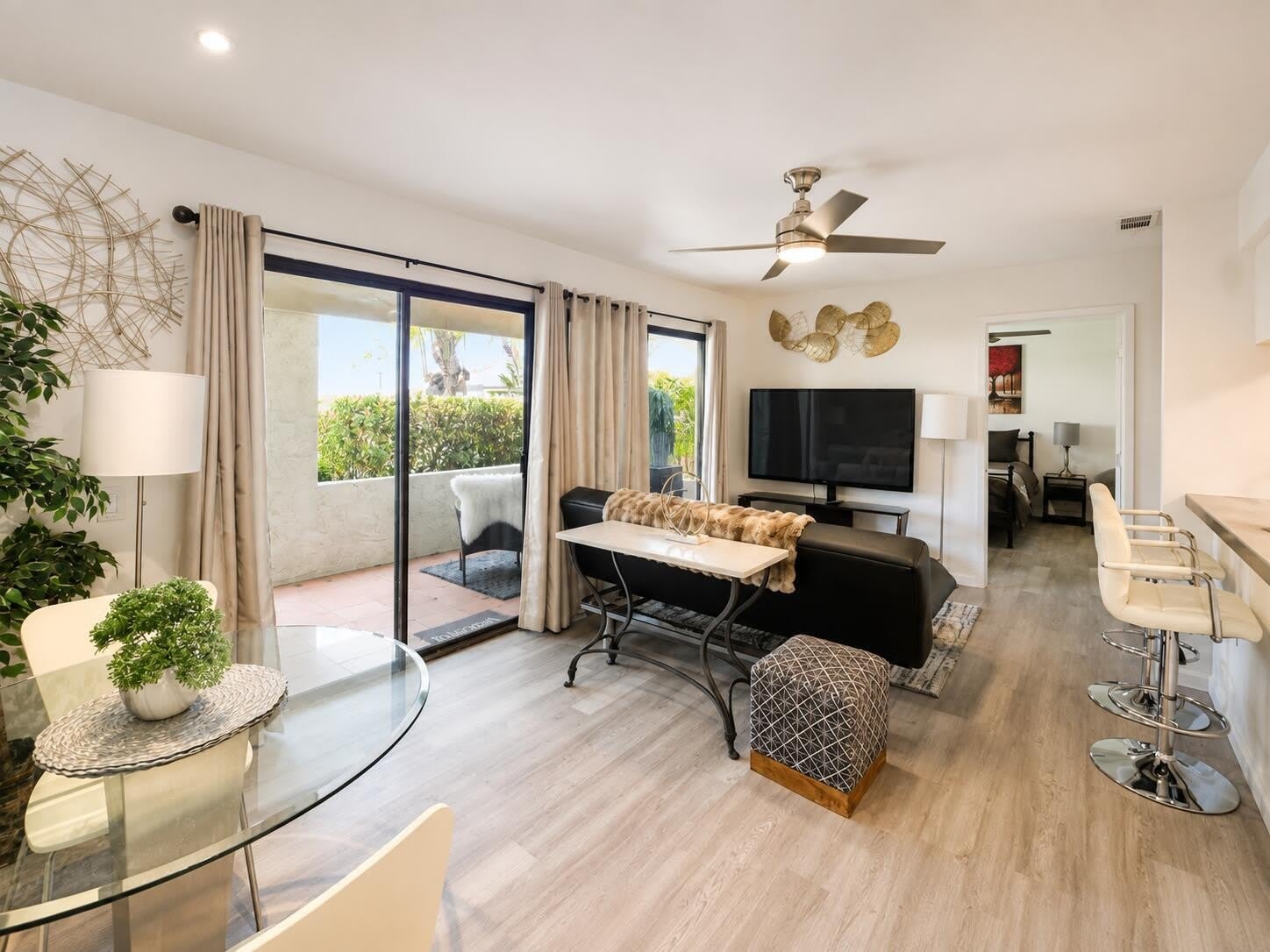 2023 N Via Miraleste – photo 1 of 21