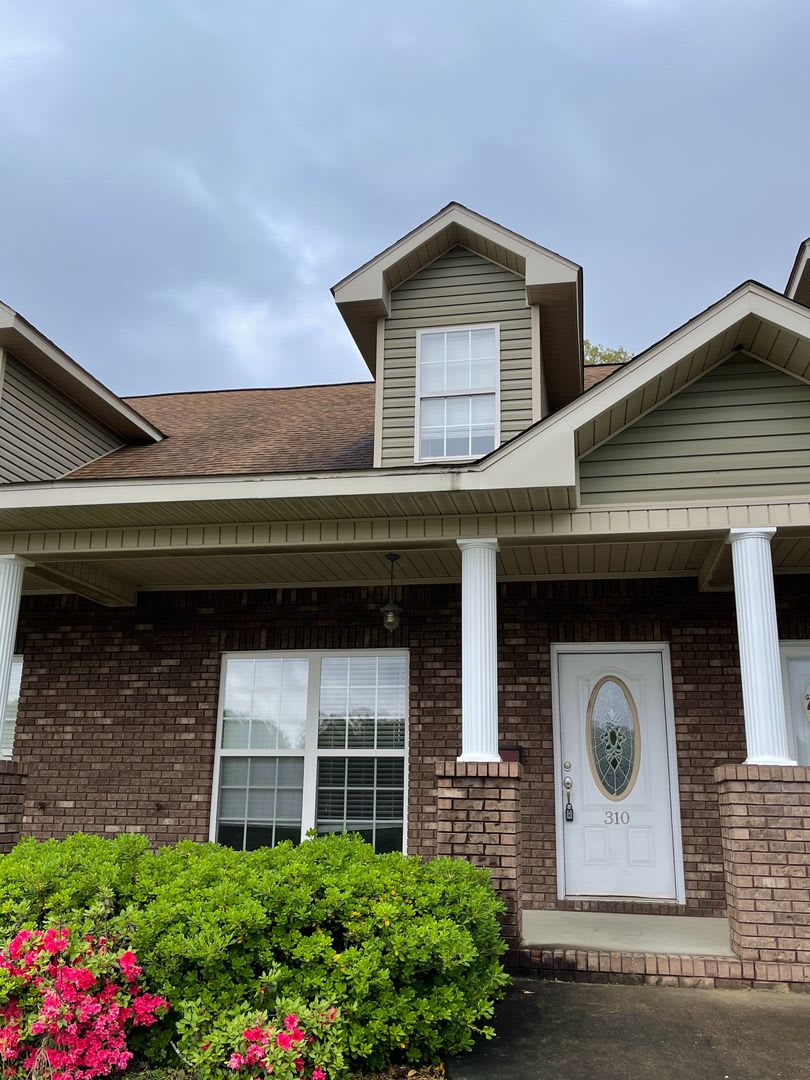 310 Stratford Ozark – photo 1 of 21