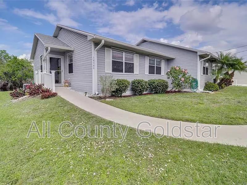 14340 Worthwhile Rd – photo 1