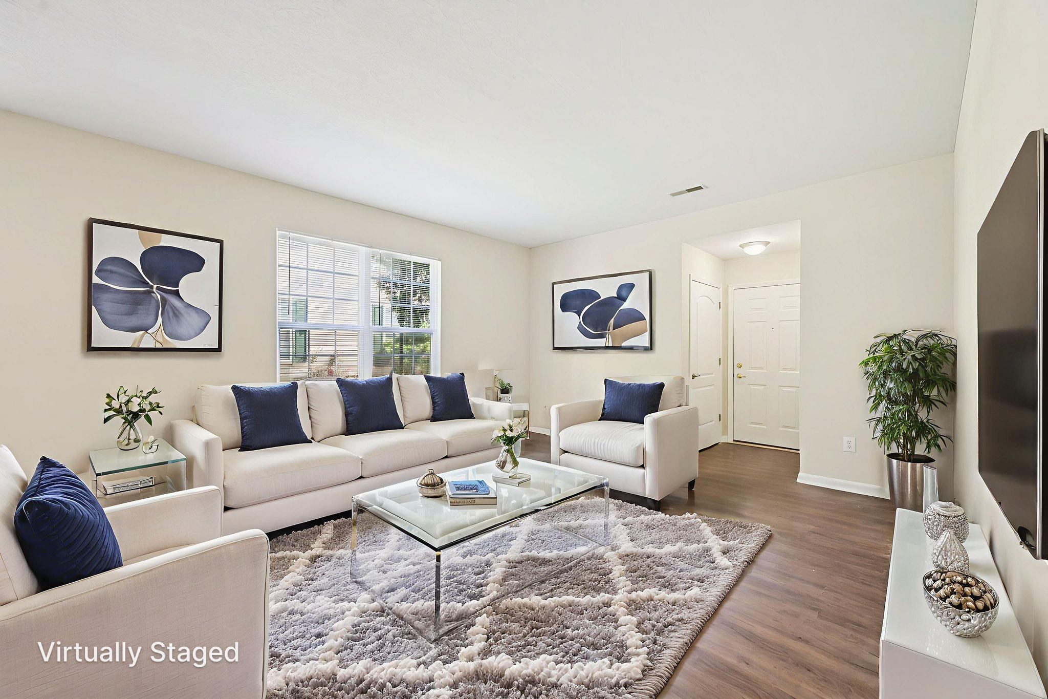 The Residences at Scioto Crossing – photo 1