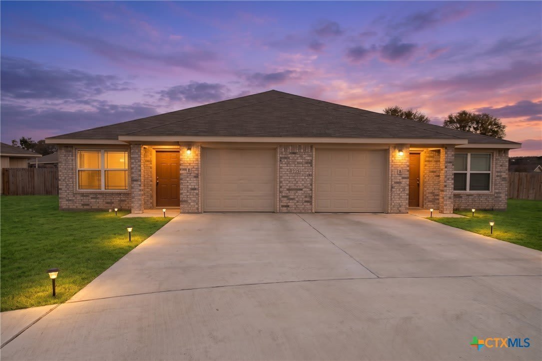 1705 Montell Street – photo 1