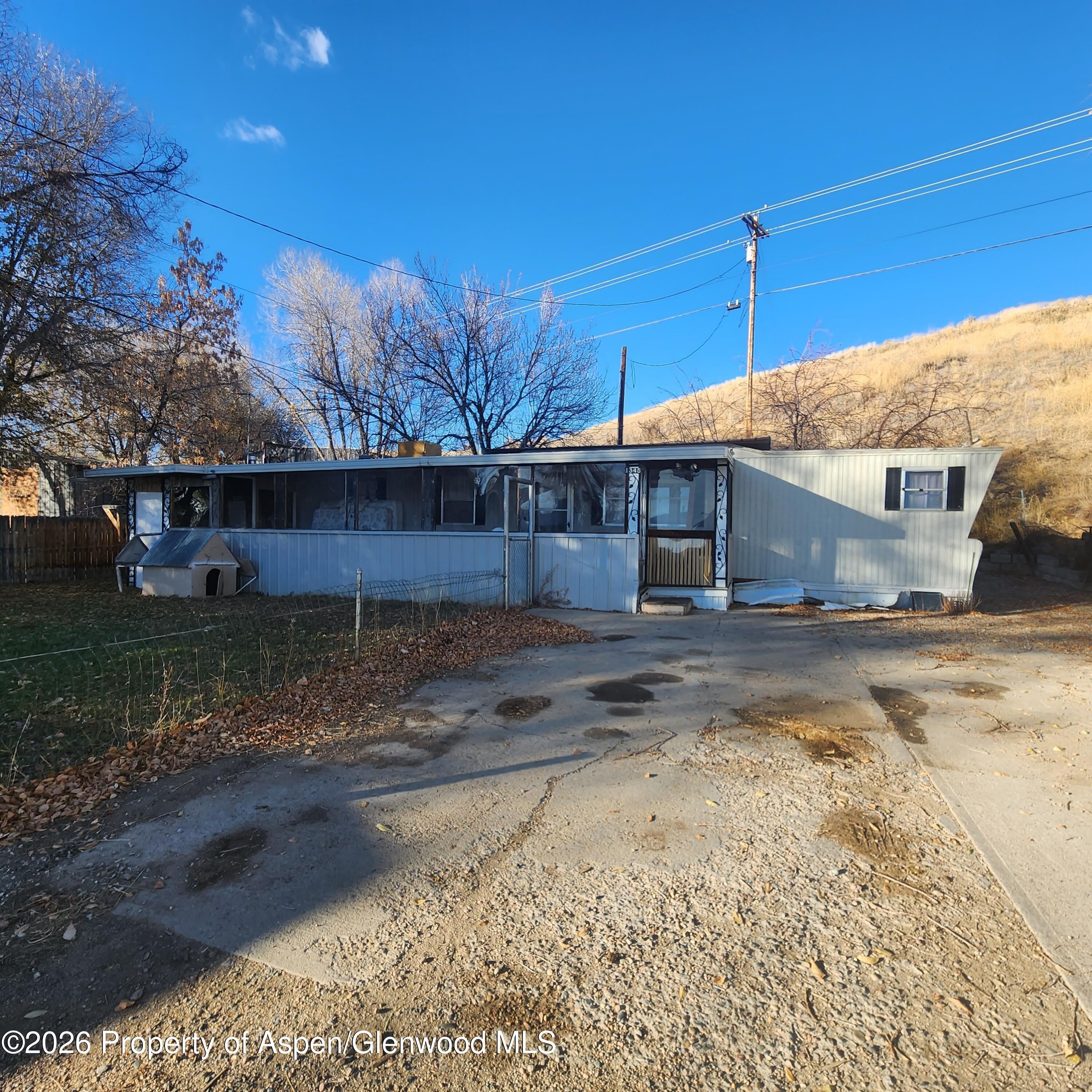 1345 E Victory Way – photo 1 of 18