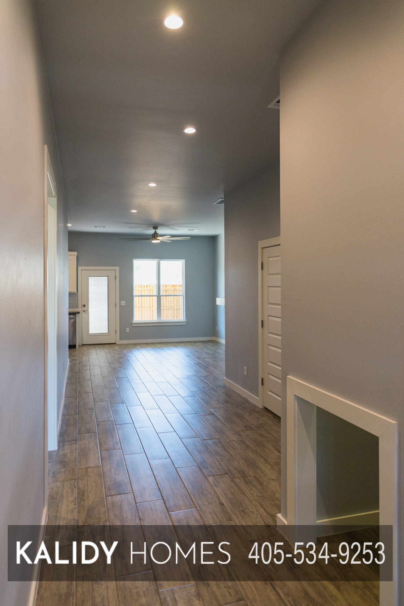 629 Remington Avenue – photo 1 of 55