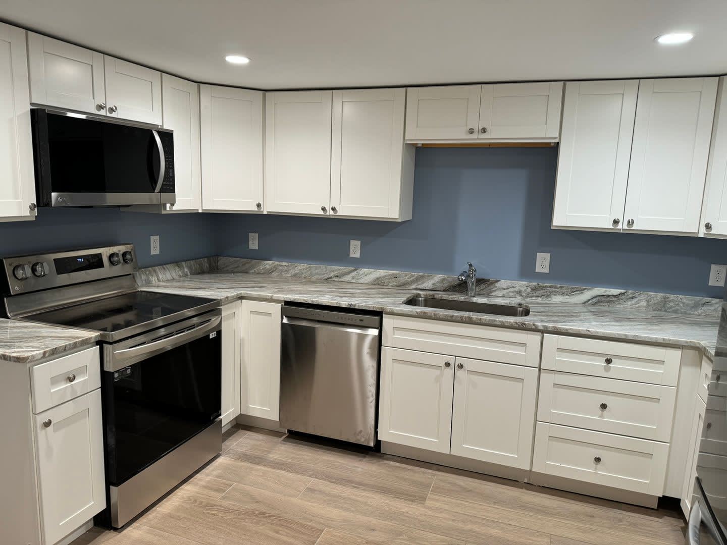 58 Lebanon St. – photo 1 of 13
