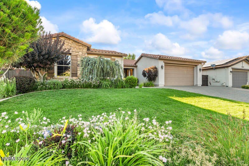 14145 Princequillo Court – photo 1