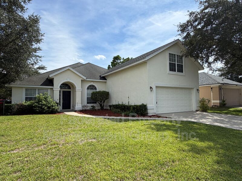 3041 SOUTHHALL COURT – photo 1