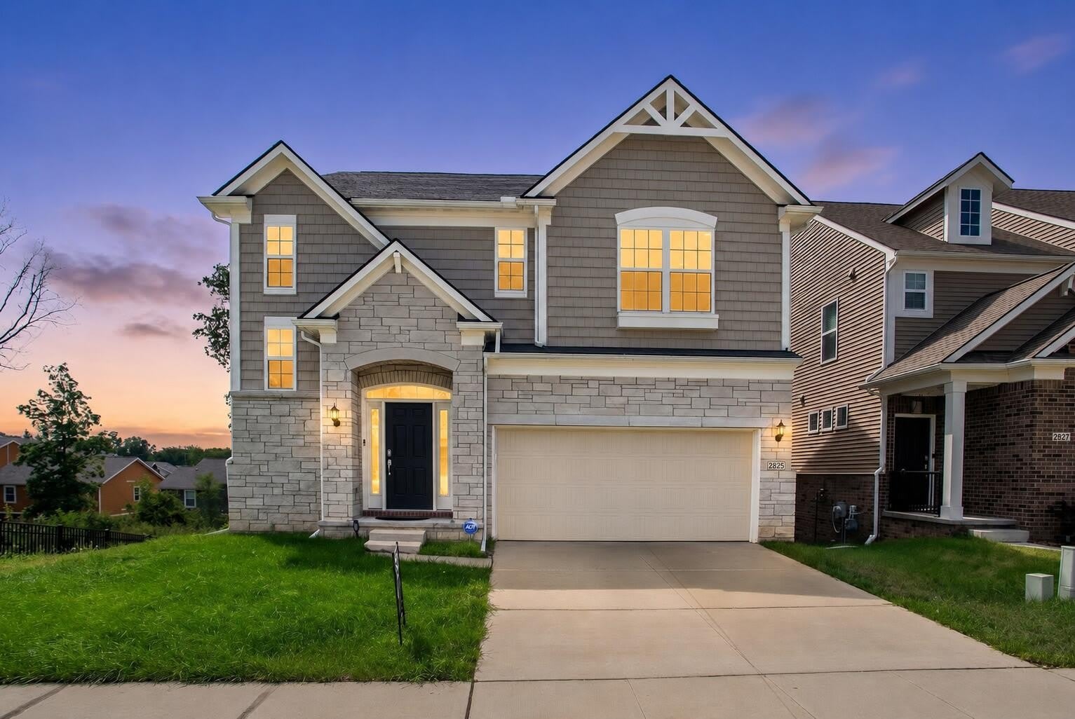 2825 Dillon Drive – photo 1 of 265