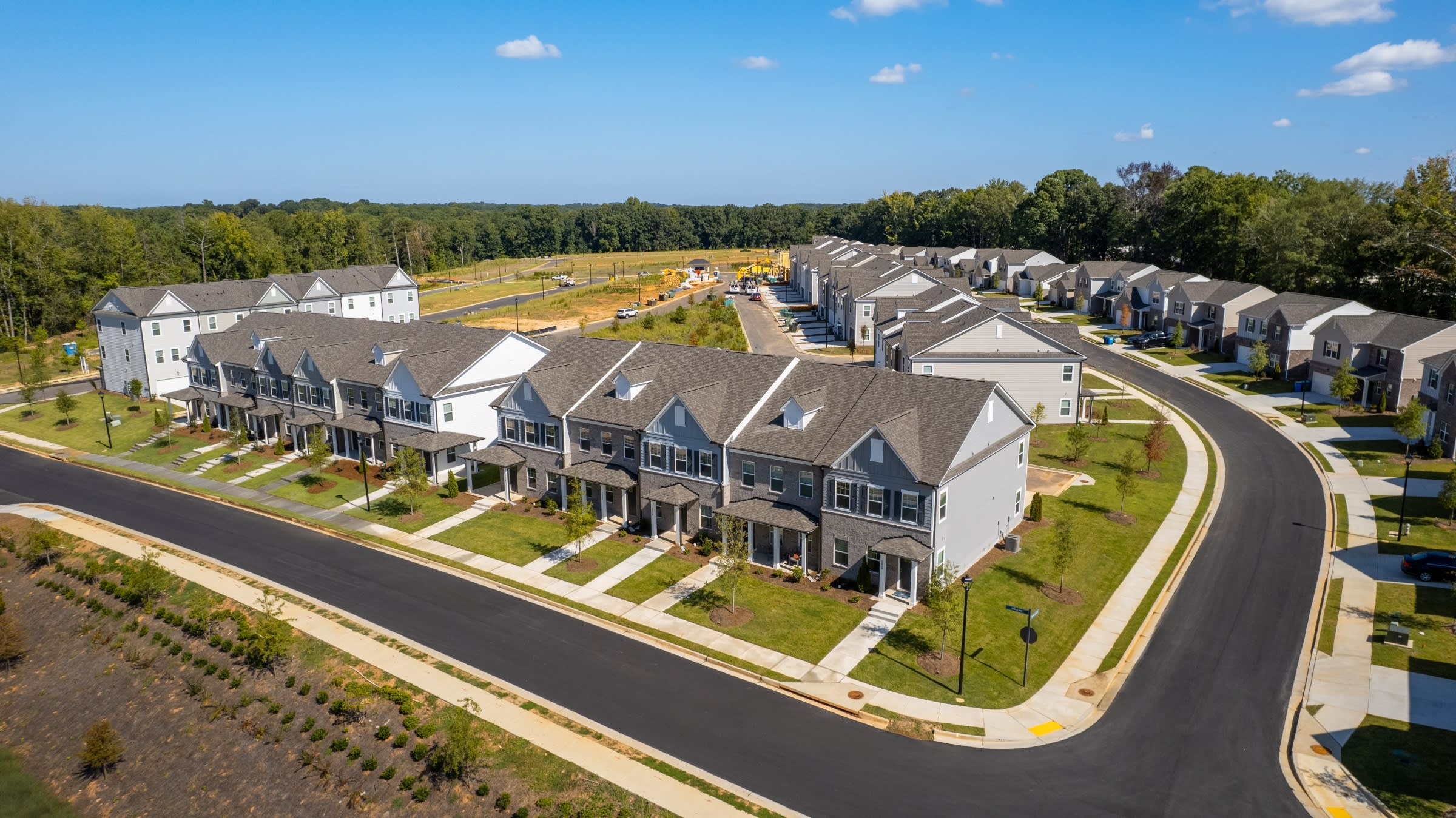 Parkview Place – photo 1