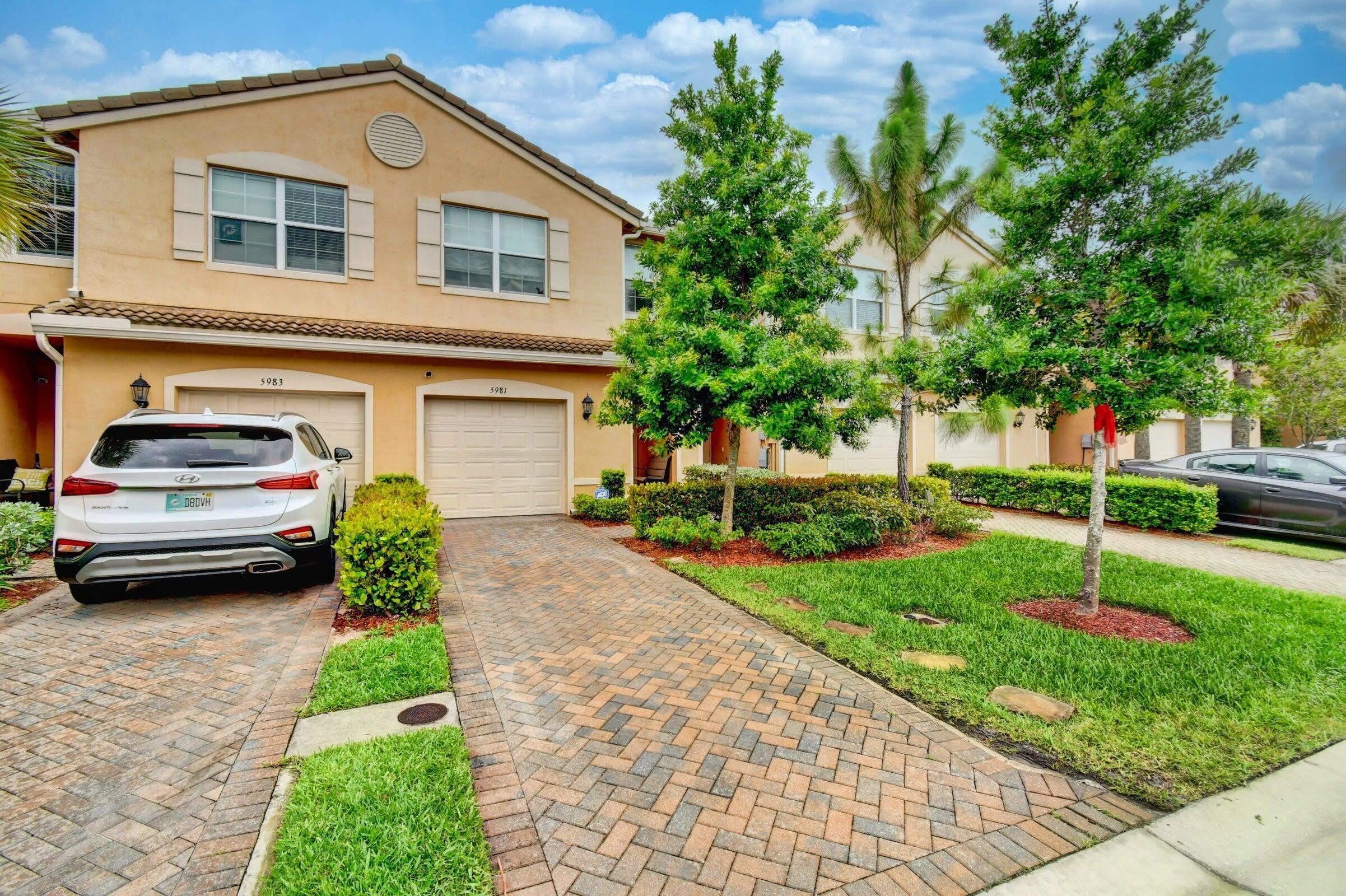 5981 Monterra Club Drive – photo 1