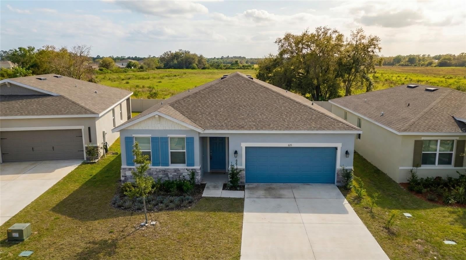 693 Crown Rose Drive – photo 1 of 30