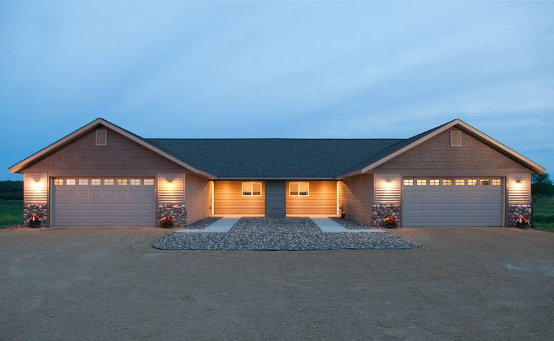 740 benny circle hudson wi – photo 1 of 8