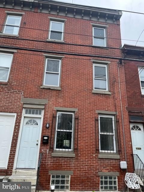 1622 MONTROSE Street – photo 1