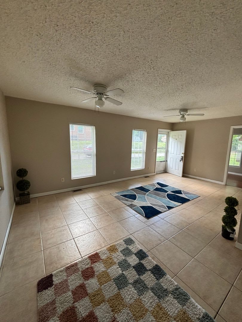 COMING SOON! 3 Bedroom House and 1 bath – photo 1 of 22