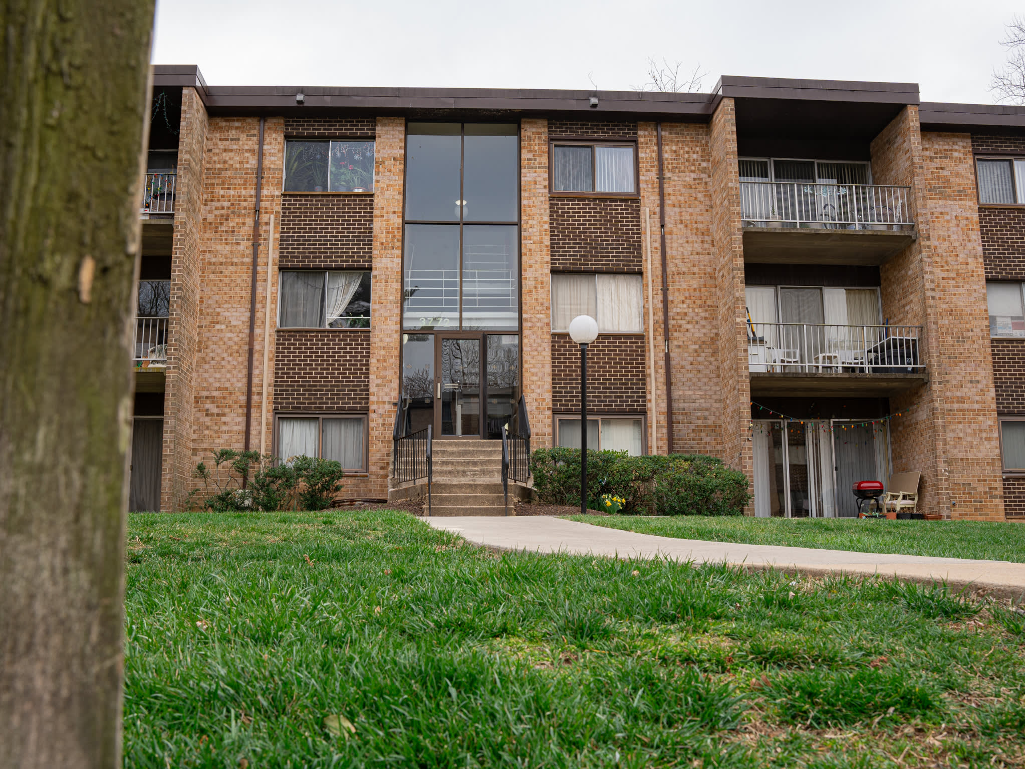 3772 Bel Pre Road – photo 1 of 46