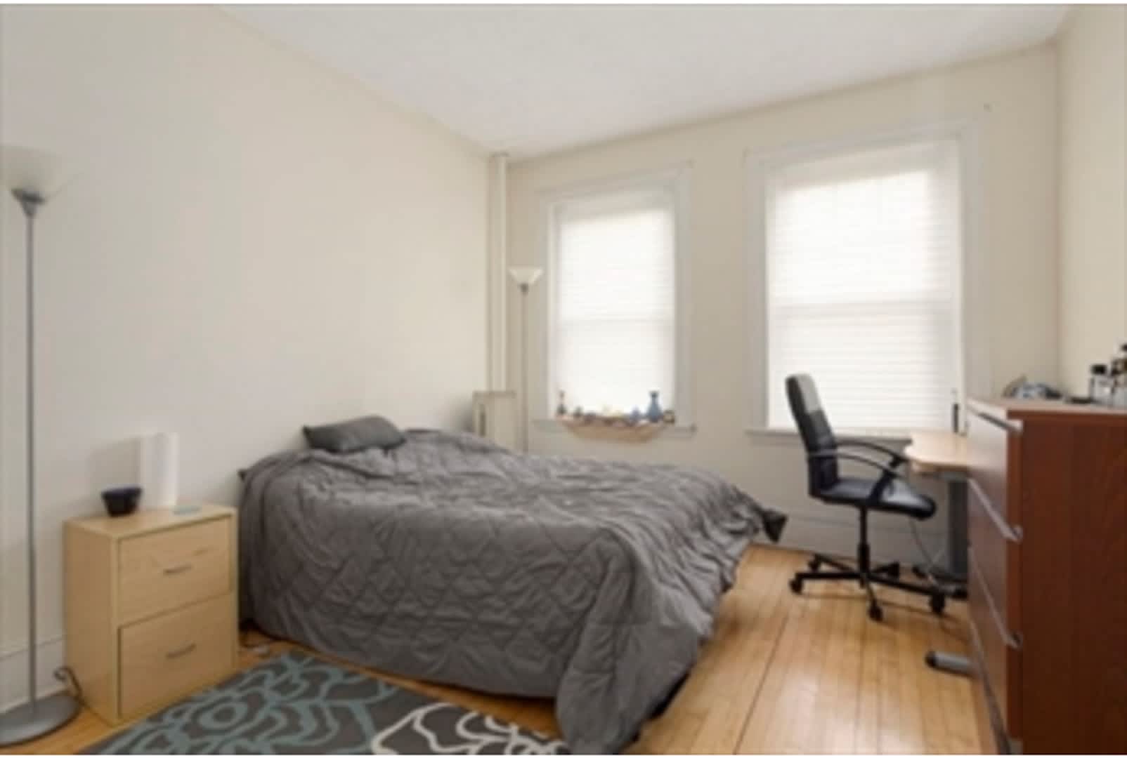 $2,400/month – photo 1