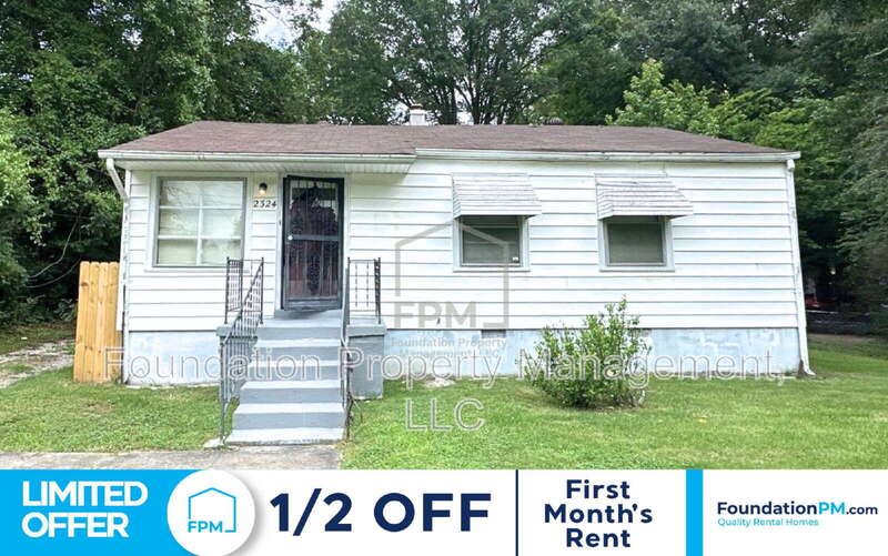 2324 Slocum Avenue – photo 1