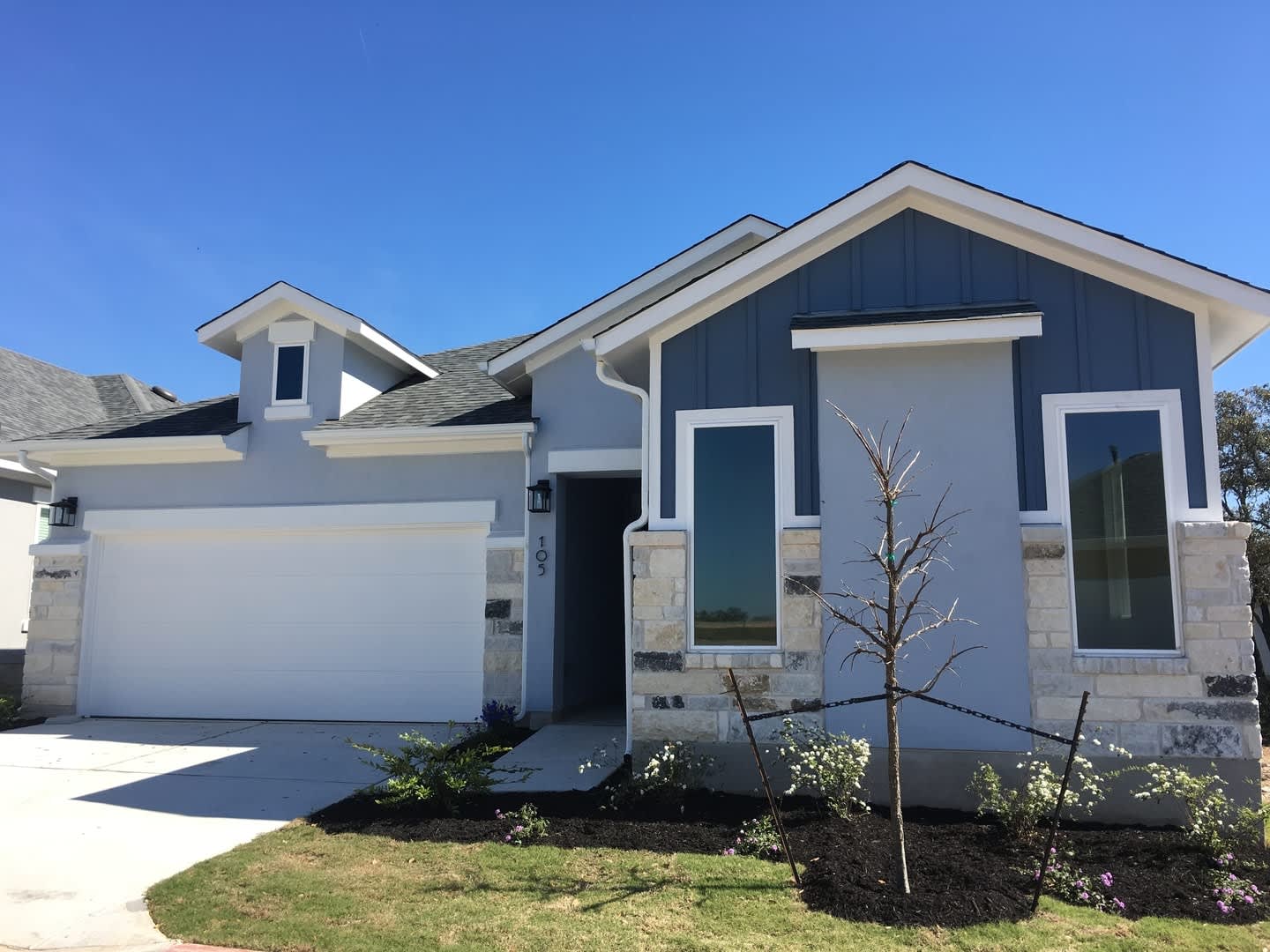 GORGEOUS, HOME IN CEDAR PARK! – photo 1