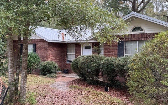 1205 SW WESTER DRIVE