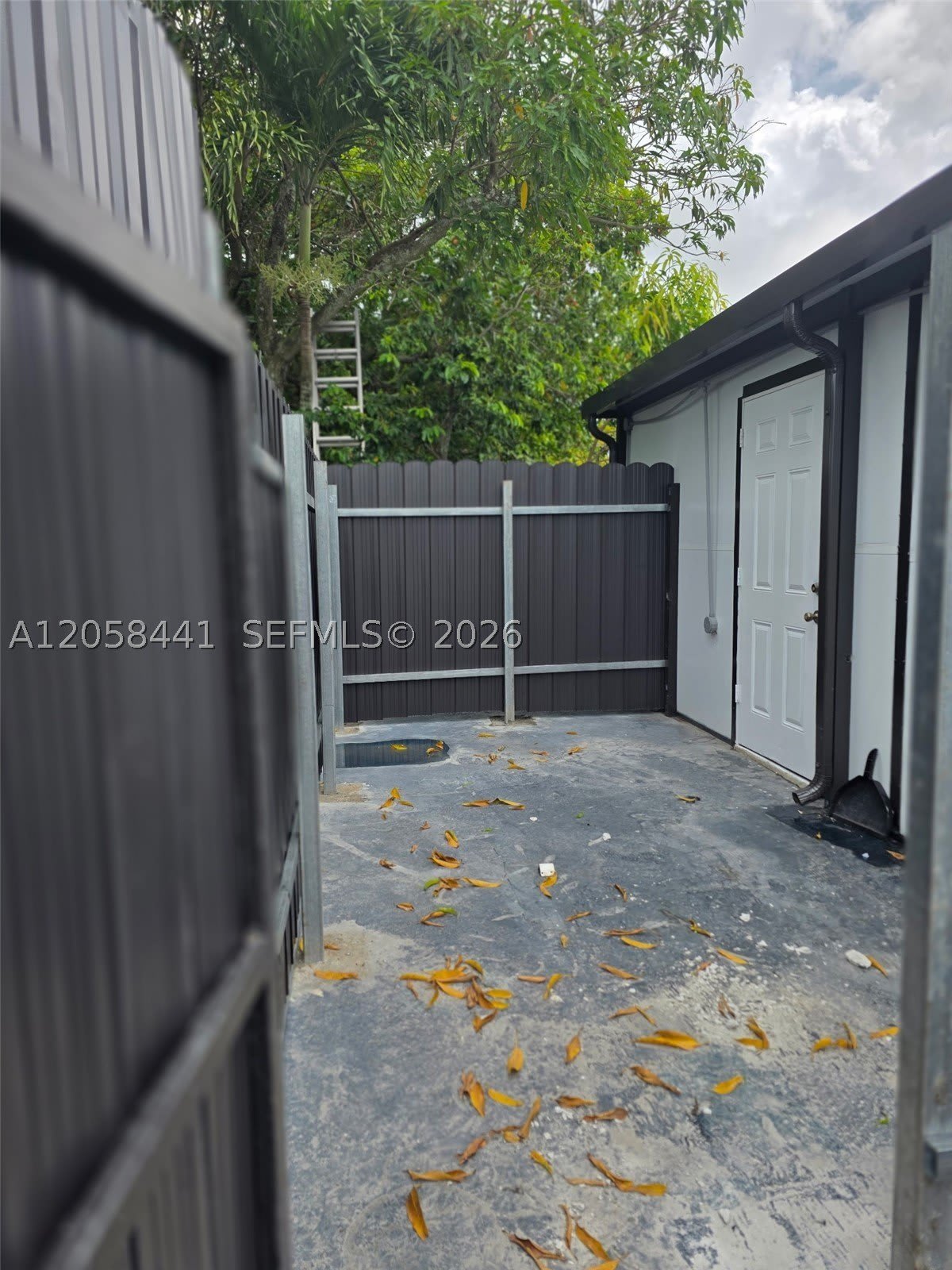 19393 NW 30ct – photo 1