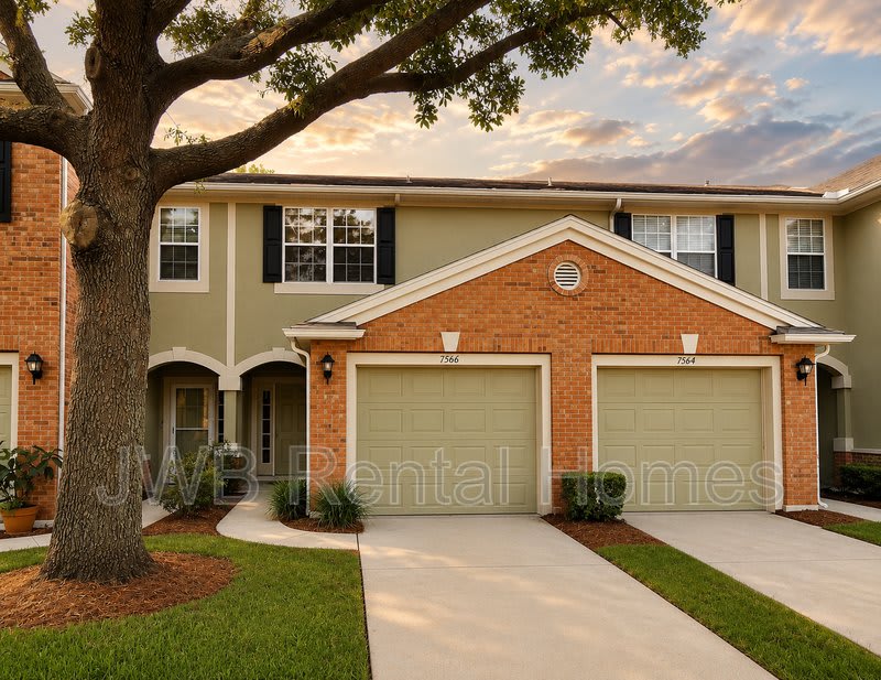 7566 Red Crane Ln – photo 1