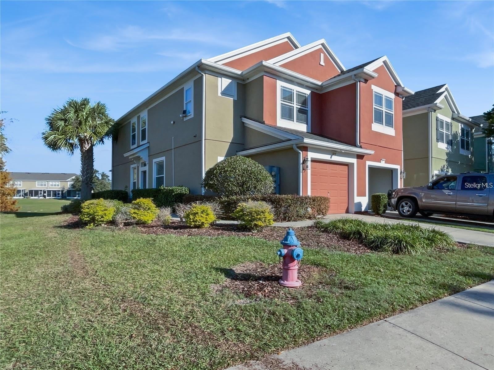 4970 SW 45TH Street – photo 1
