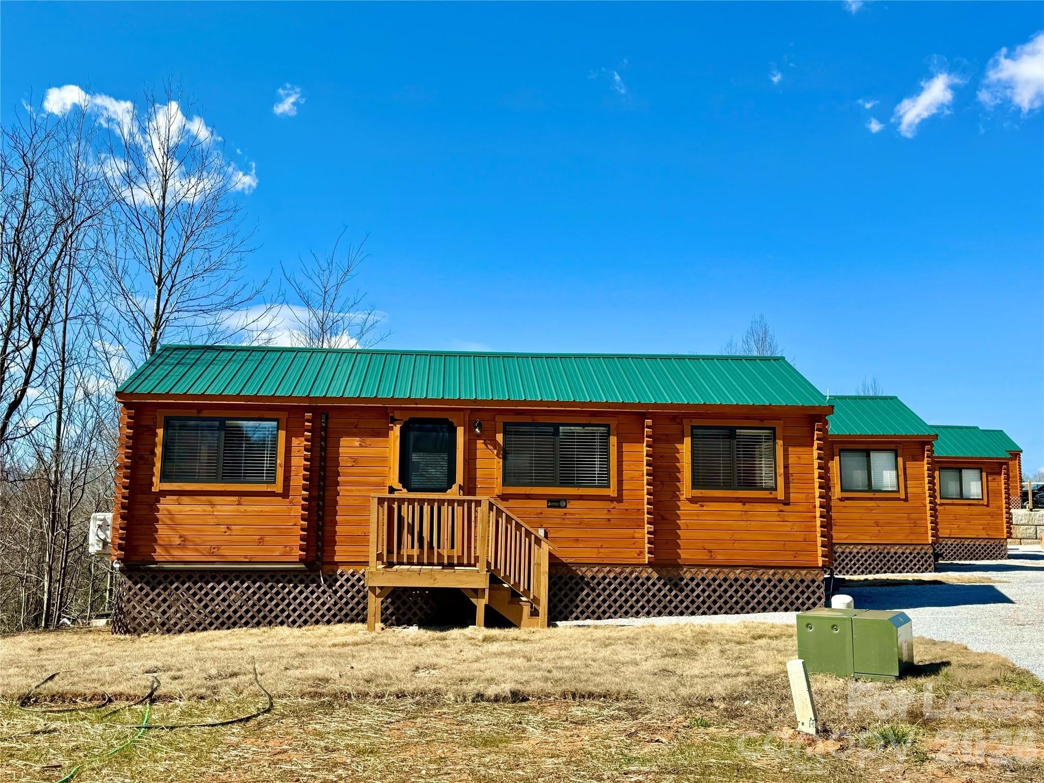 53 Coyote Drive – photo 1 of 6