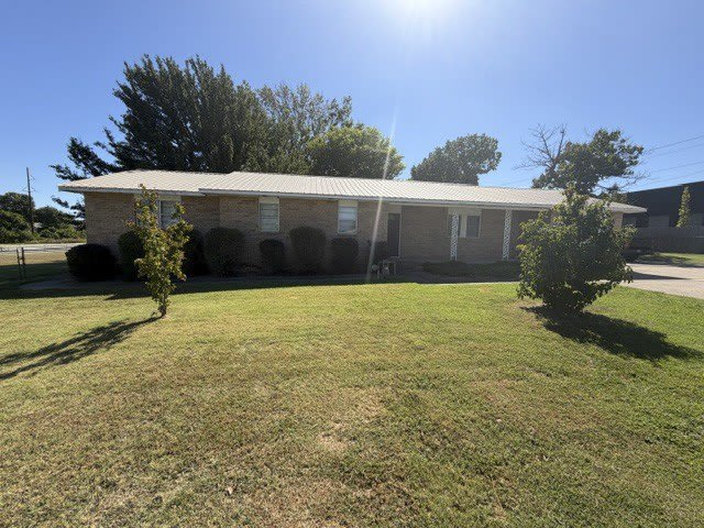 123 40Th Street – photo 1