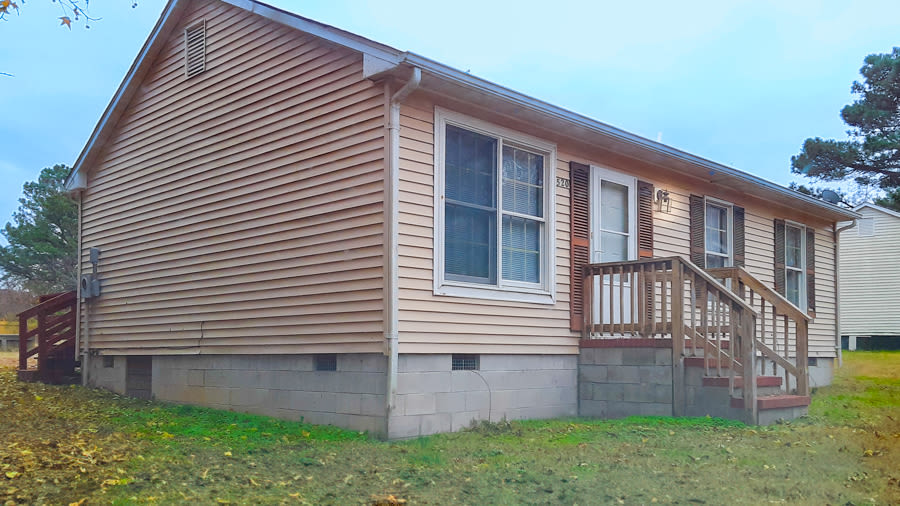 520 Lancaster Creek Rd – photo 1 of 27
