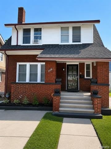 7336 KIPLING Street – photo 1 of 6