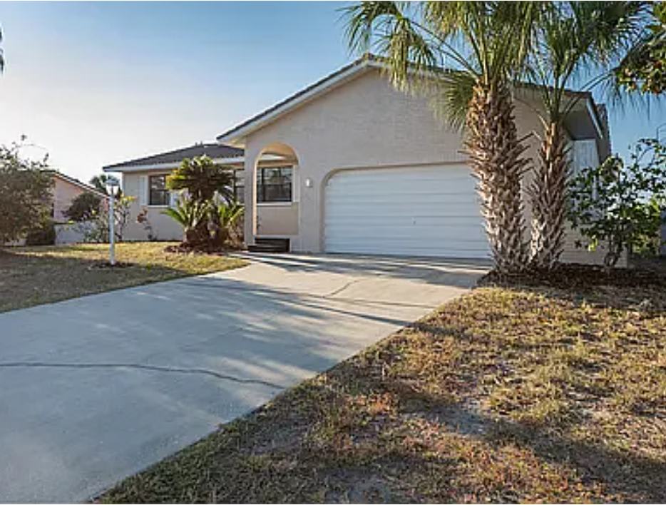 907 Eagle Lane – photo 1 of 15