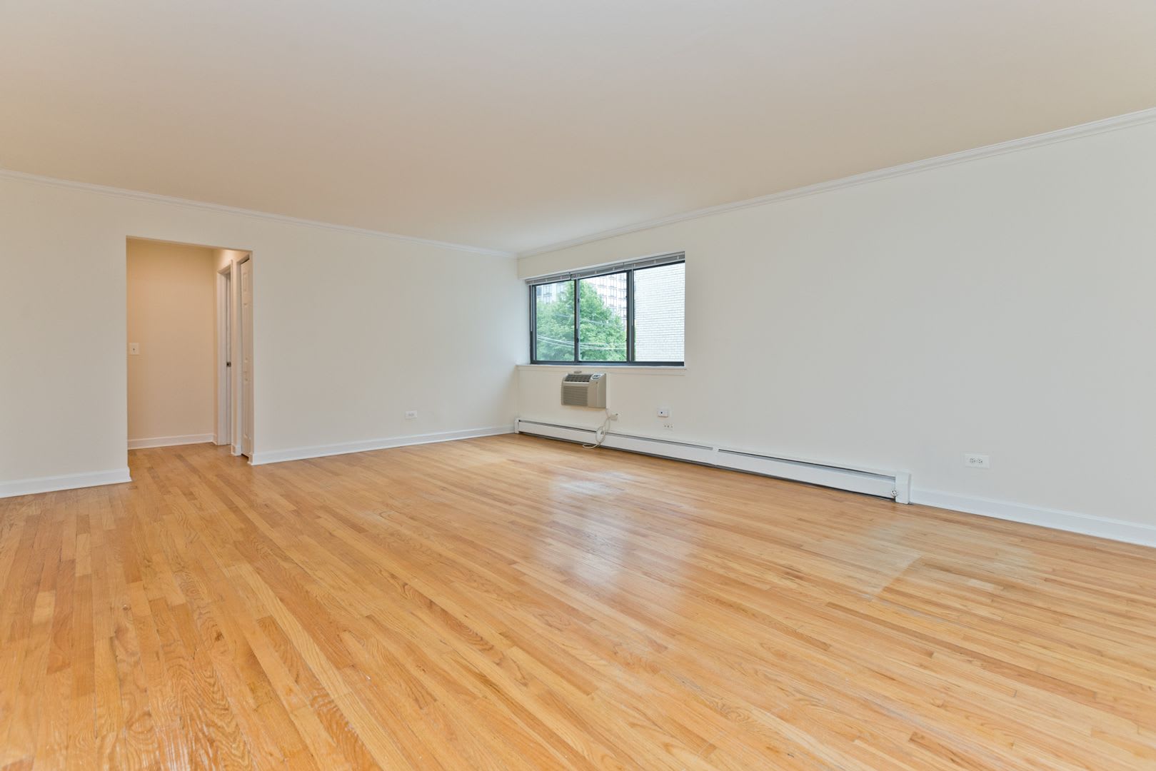 Catalpa Vista Apartments – photo 1
