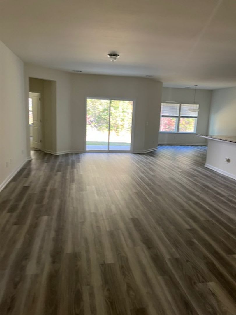 New construction Rental – photo 1 of 12