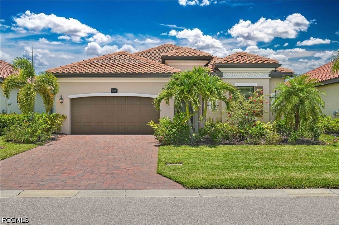 28076 Foxrock Court – photo 1 of 36