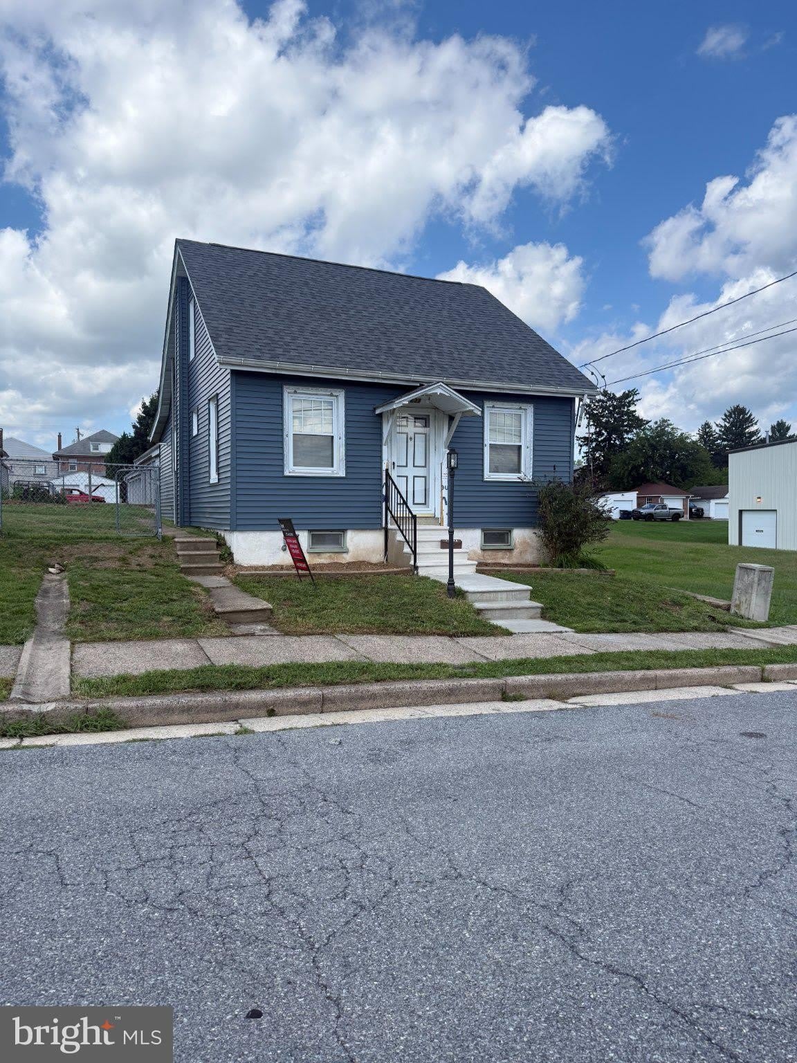 237 S FRANKLIN Street – photo 1 of 18