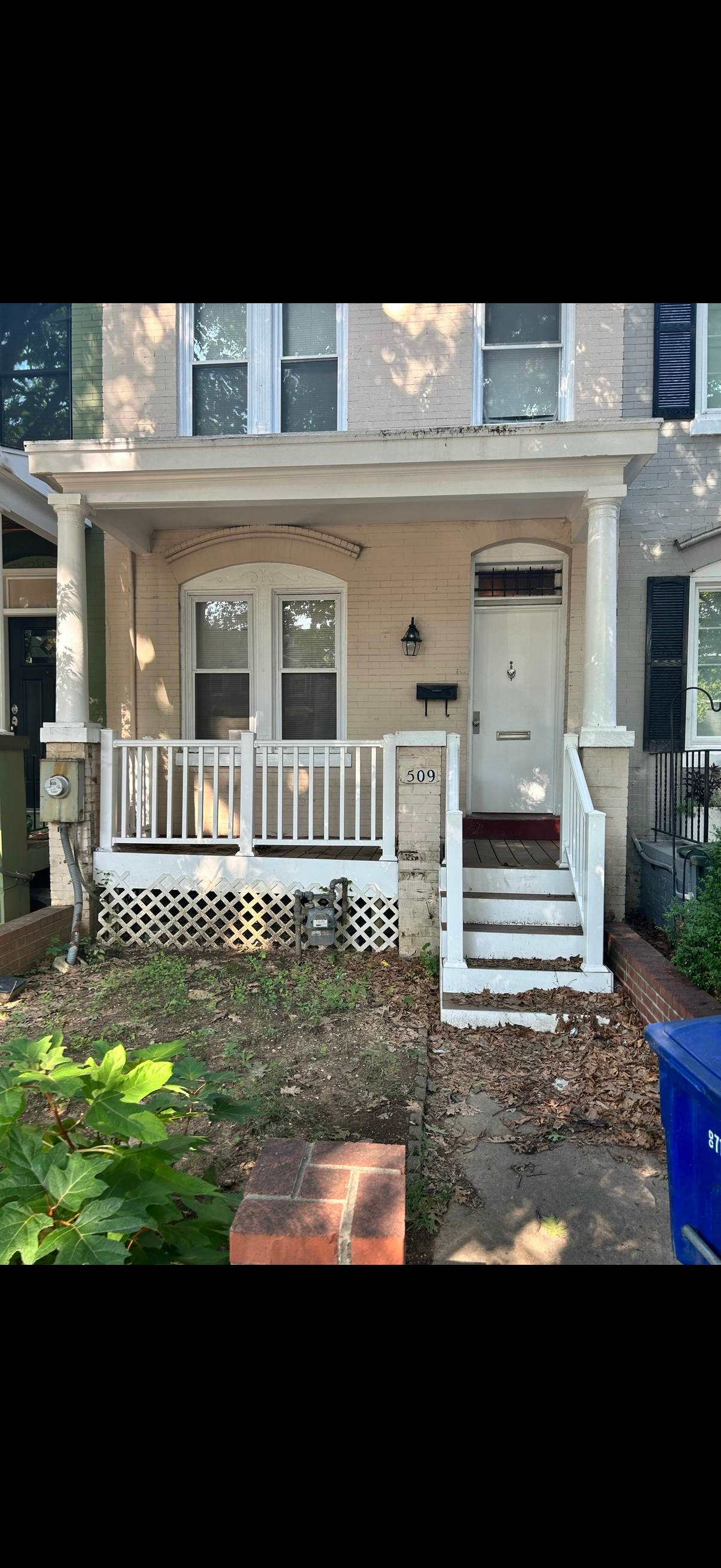 509 14Th Street Southeast – photo 1