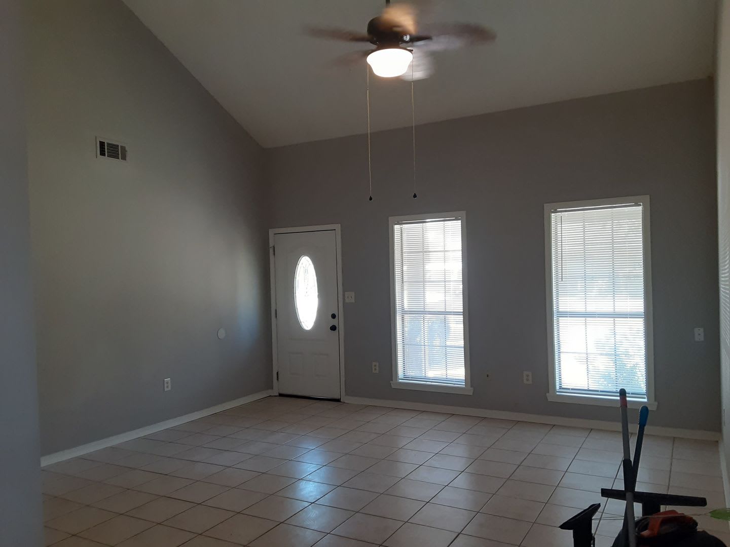 2 Bed/2 Bath – photo 1 of 8