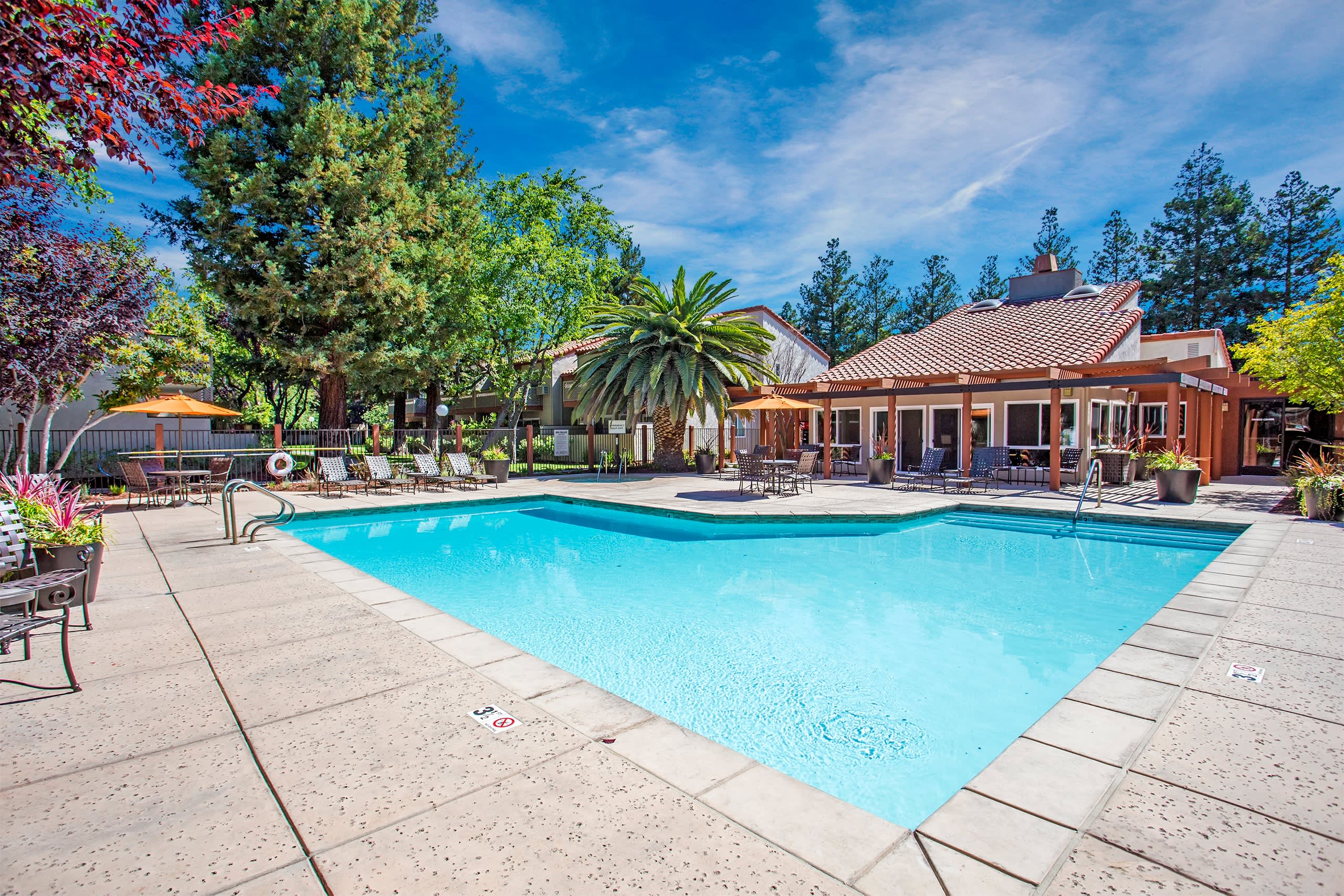 Valley Plaza Villages – photo 1 of 17