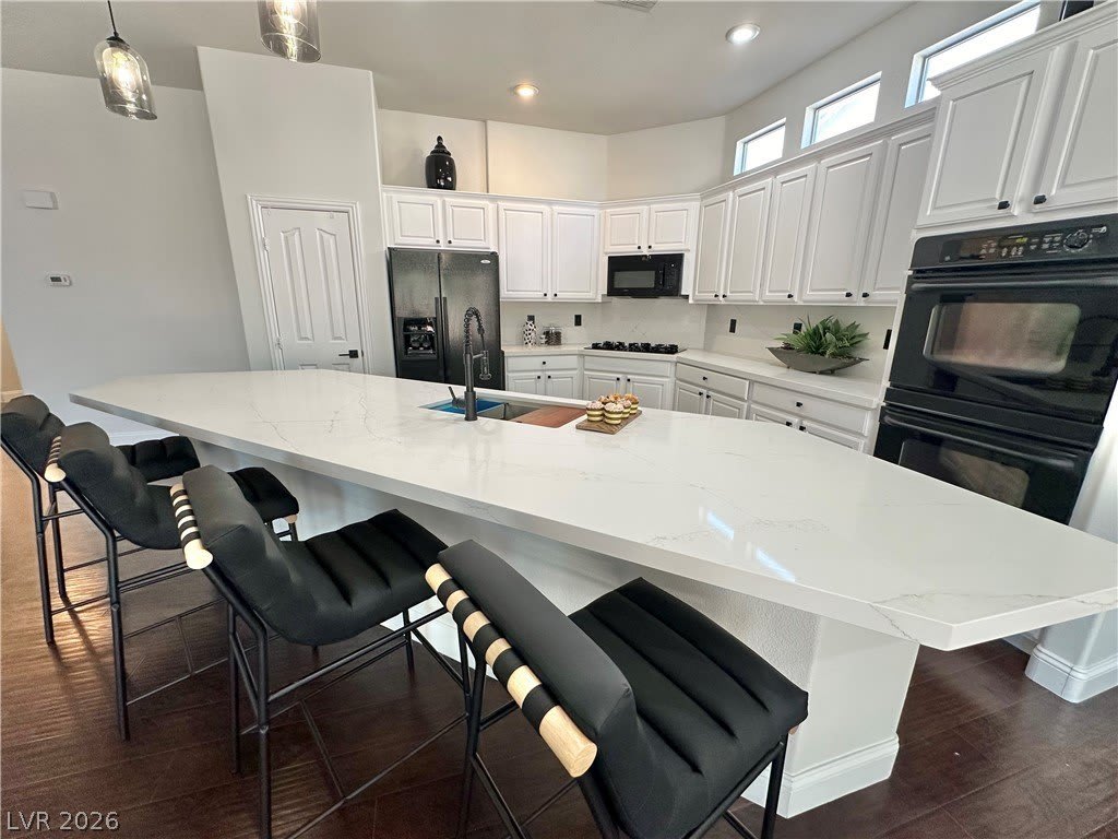 9996 LIBERTY VIEW Road – photo 1