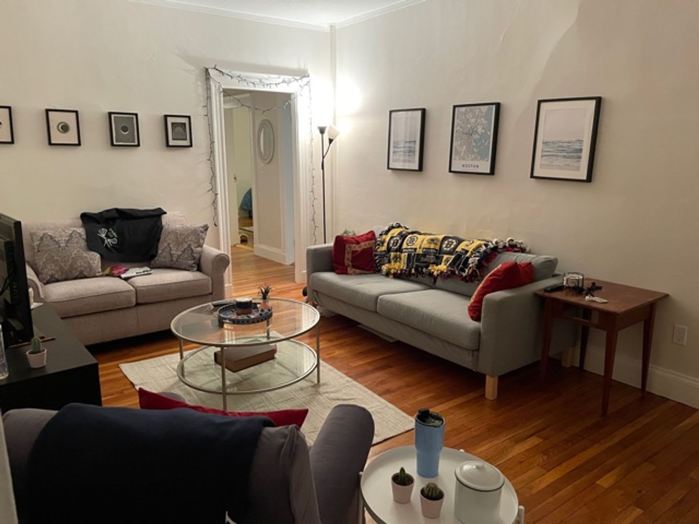38 Orchard Rd #2B Brookline MA 02445 – photo 1
