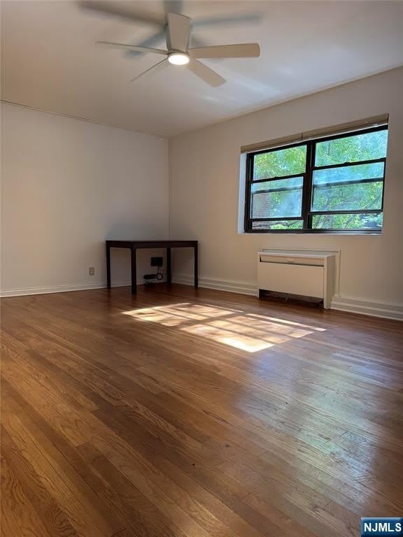 3060 Edwin – photo 1 of 142