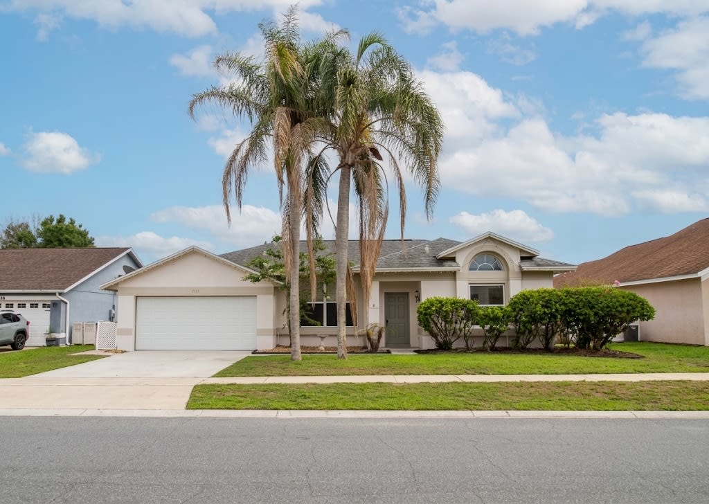 2782 Picadilly Circle – photo 1