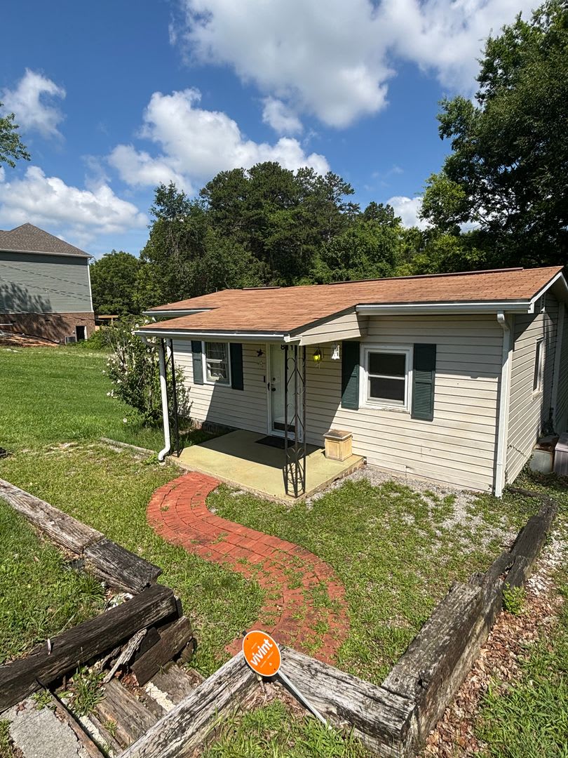 Clinton Hwy Cottage Coming soon!! – photo 1