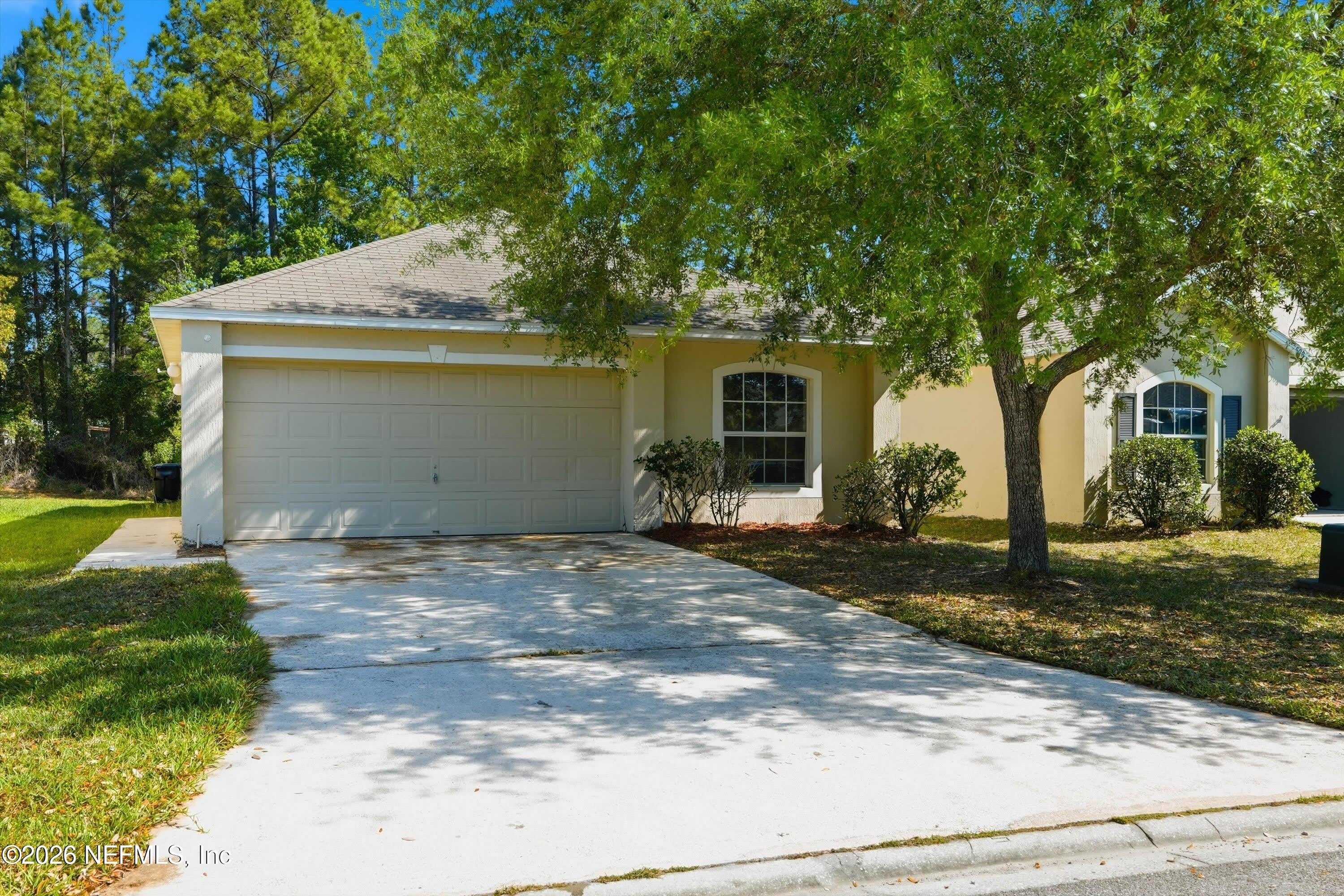 3512 ALEC Drive – photo 1 of 31