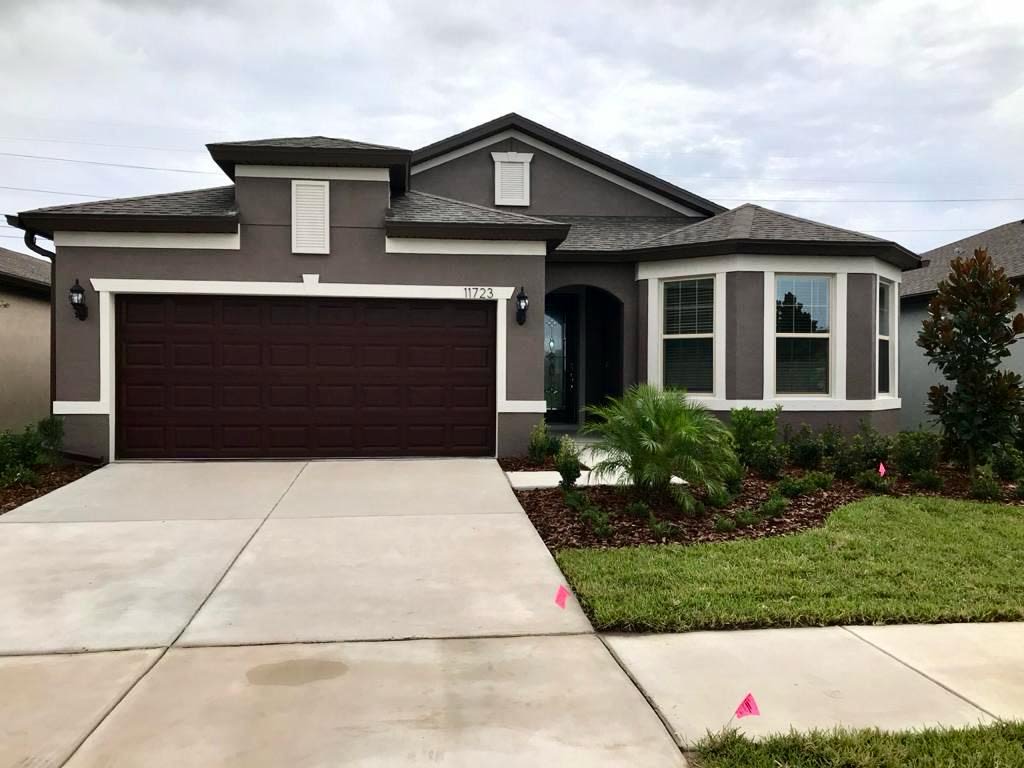 11723 Brighton Knoll Loop – photo 1 of 231