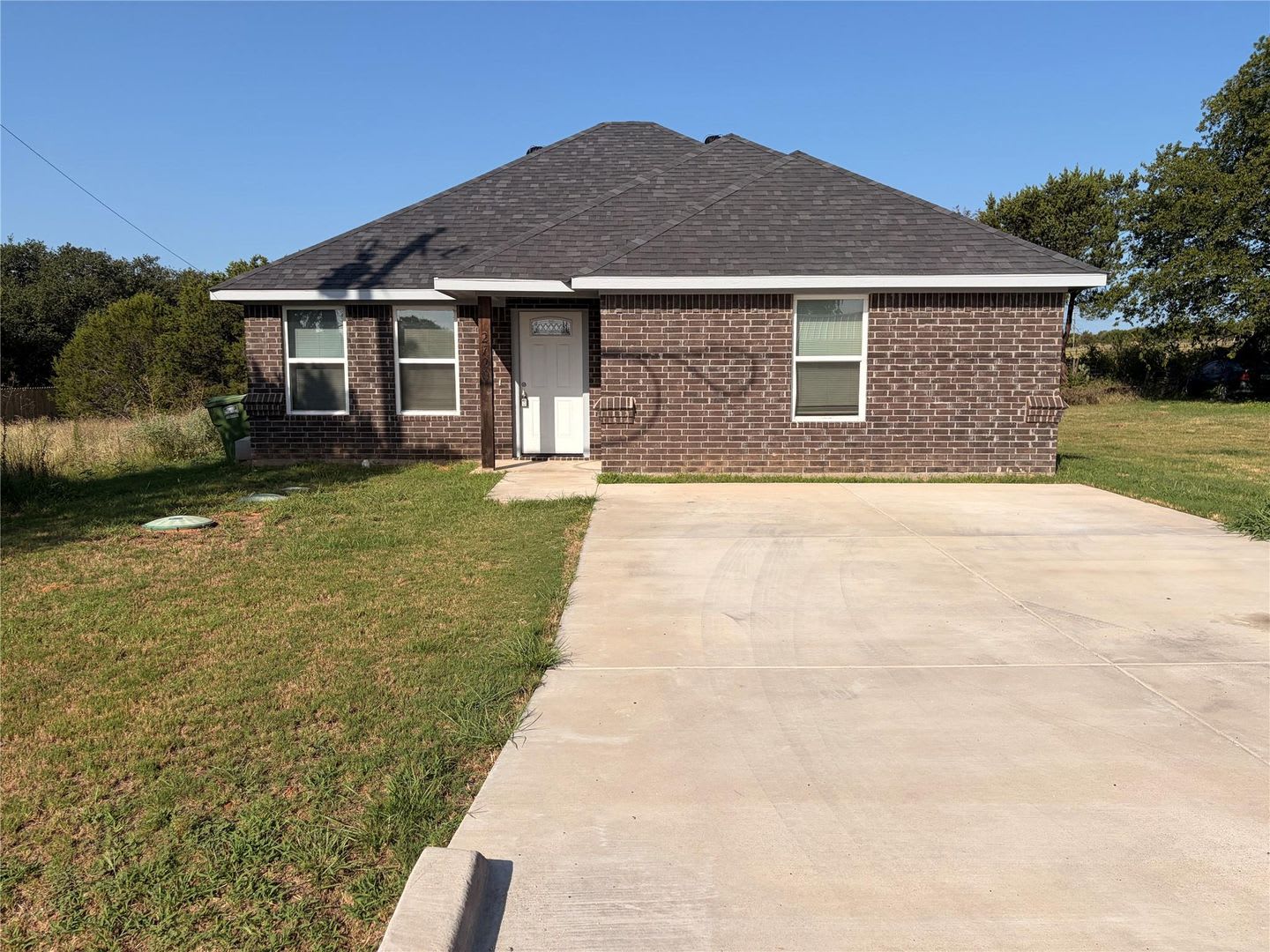 2720 Centaurus Way, Granbury, Texas 76048 – photo 1