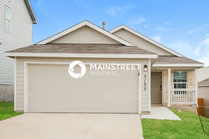 5135 Fowler Crest – photo 1