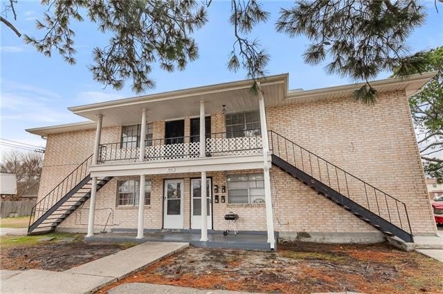 300 DUKE Drive – photo 1