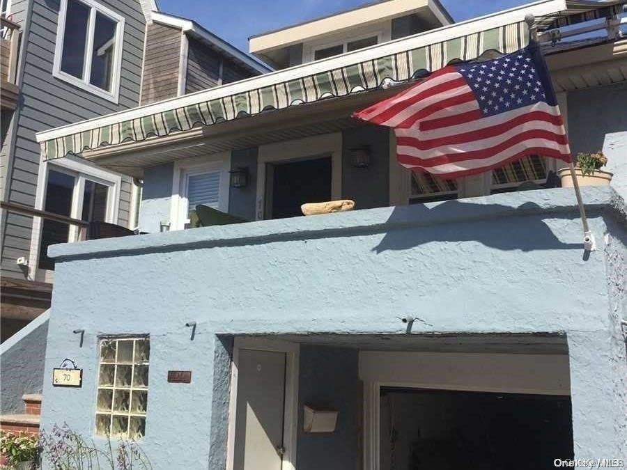 70 Kentucky Street – photo 1