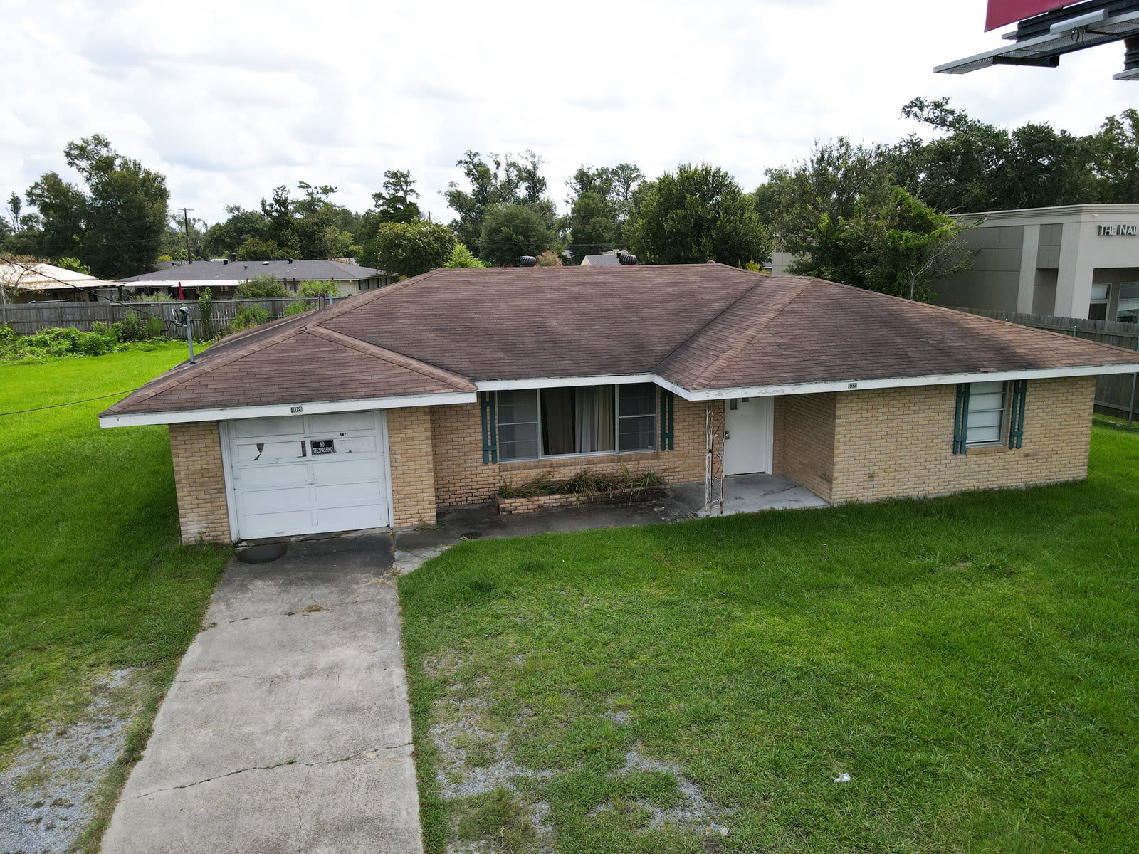 4021 Nelson Road – photo 1