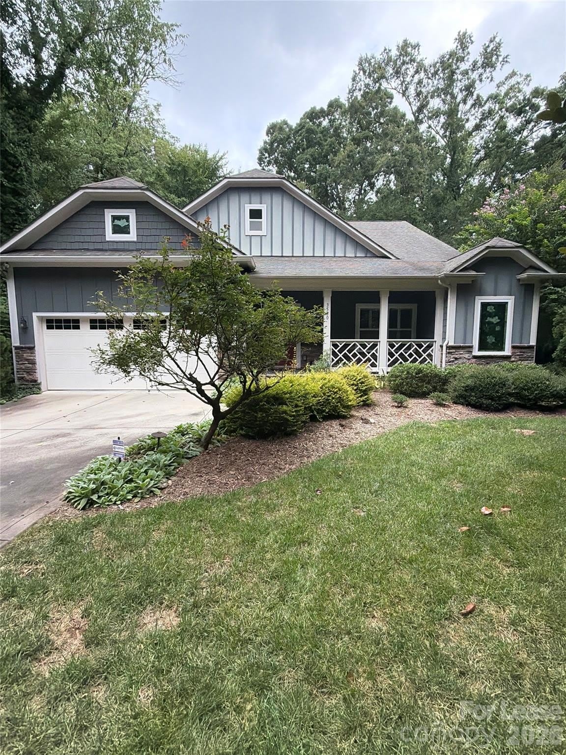 3530 Carmel Drive – photo 1